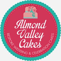 Almond Valley Cakes 1067614 Image 0